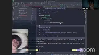 Python 3 month lesson 5 gr30-1