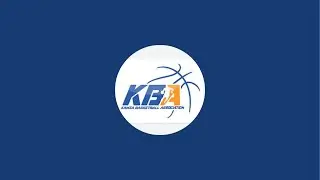 Teuta vs Kamza Basket
