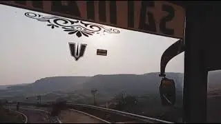 𝙜𝙤𝙖 𝙩𝙤 𝙣𝙚𝙥𝙖𝙡𝙞