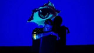 MC Kako - Onde Existe Amor  (OCANV) - Clipe com Letra Oficial