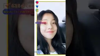 #beautycommunity ，#viral，#stylegram