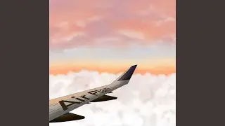 Air Plan (feat. Z MOTHER FUCKER)