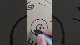 how to draw a snail shell drawing simple design version section selection pattern moment view layout