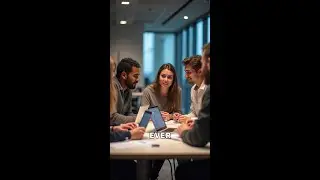 Revolutionize Team Collaboration with AI Tools! 🚀