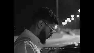 [FREE] BB JACQUES x DINOS Type Beat 