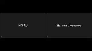 Громадські слухання щодо планованої діяльності ПП Галактика від 26.12.2025 14398