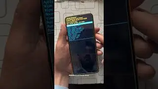 iTel A05s Hard Reset Forgot PasswordUnlock Lastest Update | Itel A663LC Reset | How To Reset Itel