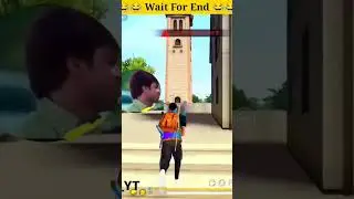 #freefireshorts #freefire #garenafreefire #топ 🤣🤣🤣😵😱😱