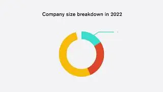 Global Trade Review (GTR) West Africa 2023