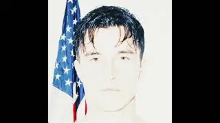 danila - mistr mayor (new single)