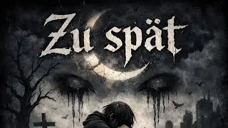 Zu spät 