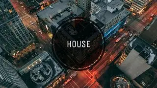TFLM - Lost in Your Eyes (feat. Anja)