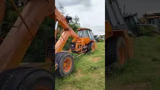 c #automobile ||crane for sale |second hand crane for sale|good condition #carne