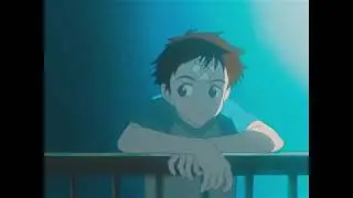 shrimp - this body means nothing to me (Перевод/Rus subs)