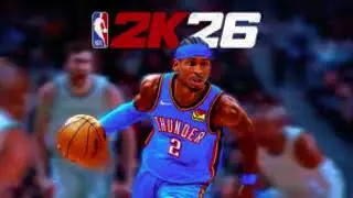 Jaylen Brown Jumps to 93 OVR! NBA 2K26 Ratings Update #4