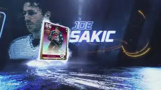 NHL 22 PACK OPENING  + EASHL HIGHLIGHTS!!!  ICON PULL!!!