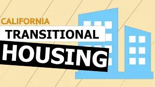 How To Start Transitional Housing In California State Employees What Is Transitional Housing