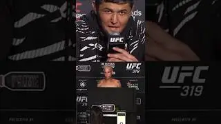 Nuruslton Ruziboev goes off on Bryan Battle after fight cancelled