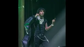 NBA YoungBoy Aggressive Type Beat 2026 | 