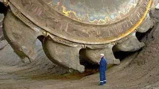 पूरी दुनिया है हैरान इनसे | UNSEEN WONDERS OF EARTH