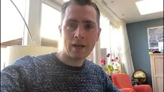 filmpje ouderlingen