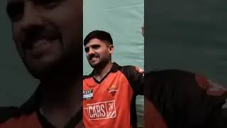 Srh song full screen whatsapp status || #srh #thamans #ipl #orangearmy #cricket #kanewilliamson