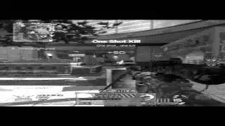 Hpxi Upload For test.mp4
