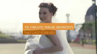 Wedding rings for your love
