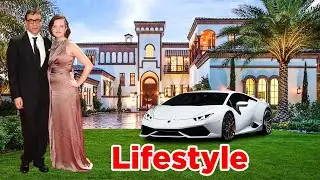 Elisabeth Moss Lifestyle 2022 ★ Husband, House, Car & Net worth