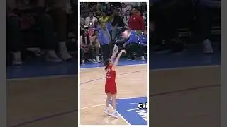 Clark Silences Boos and Angel Reese with Career Night 🔥!!!