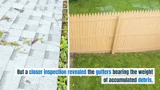 Beaverton OR review from Soo L.