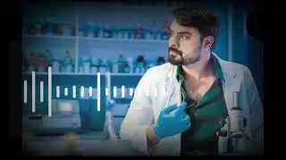 FORENSIC BGM RINGTONE | FORENSIC TITLE BGM | SM INSTRUMENTAL |