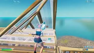 The  BEST  CHAPTER 6  FREE  CLIP PACK   50+ God Fortnite Clips