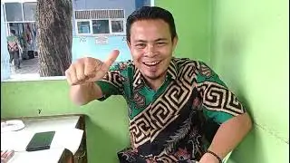 Ucapan Dies Natalis SPENDABA ke-45