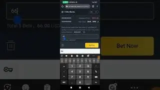 Transfer Fcoin 4 account to 1 account