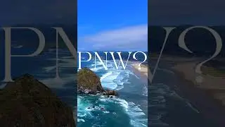 Considering moving to the PNW?