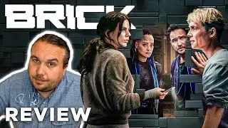 BRICK Kritik Review (2025)