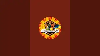 Flabebe Community Day Livestream - Take 2