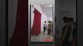 ellenabad Judicial court sirsa district😎🧑&zwj;🎓🧑&zwj;🎓🧑&zwj;🎓🧑&zwj;🎓🧑&zwj;🎓🧑&zwj;🎓🧑&zwj;🎓🧑&zwj;🎓🧑&zwj;🎓🧑&zwj;🎓🧑&zwj;🎓🧑&zwj;🎓🧑&zwj;🎓🧑&zwj;🎓🚓🚓🚓