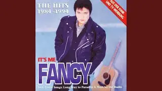 Fools Cry (Extended Version)