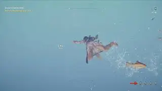 AC Odyssey Deep Dive*