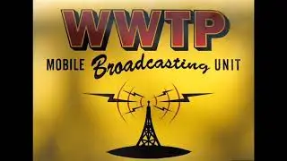 WWTP Radio - Swinkies Commercial