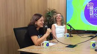Dia de Videomaker - Cliente BB🥳🙏🤩🙌