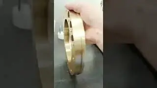 Free mold making, free mold making! #hardware #forging #customized #metal