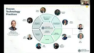 Adler Advisors: Ensuring Cost-Effective Technology Implementation