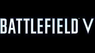Battlefield 5: Lightning Strikes - Hold the Line Event! PART 6 - M1922 Unlock