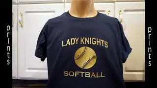 Customized Decorated Apparel Ottawa IL 8 28 17