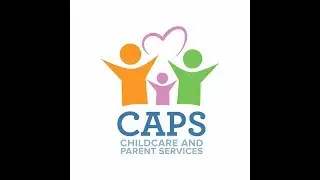 Introducing the NEW CAPS Family Fee and Quality Rated Discount