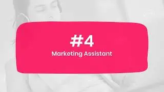 Top 5 Jobs for a Virtual Property Management Assistant