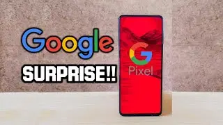 Google Search New Design Awesome !